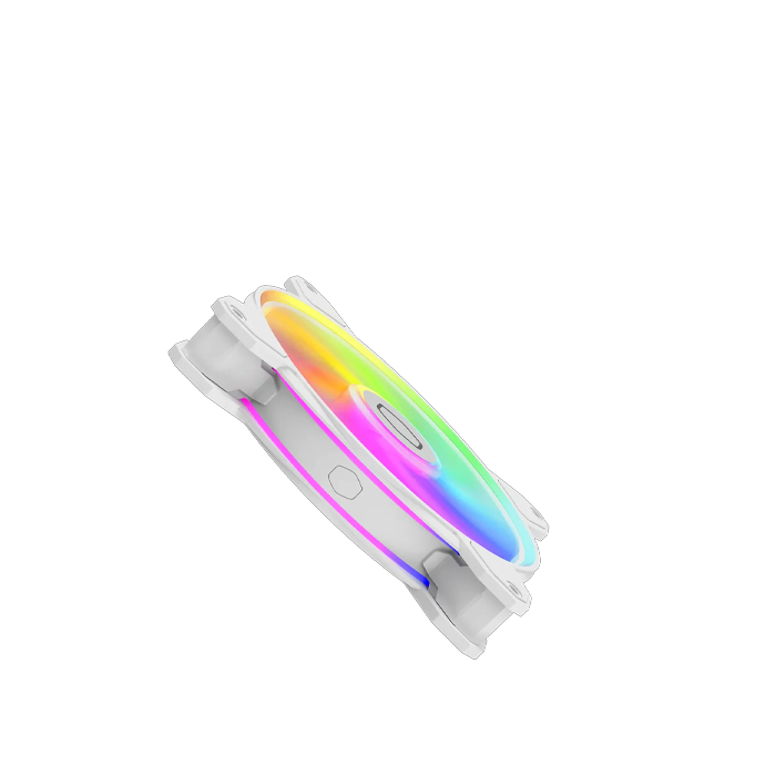 GSTORE9
