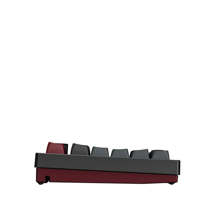 GSTORE9