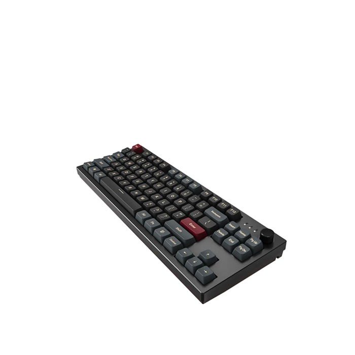 GSTORE9