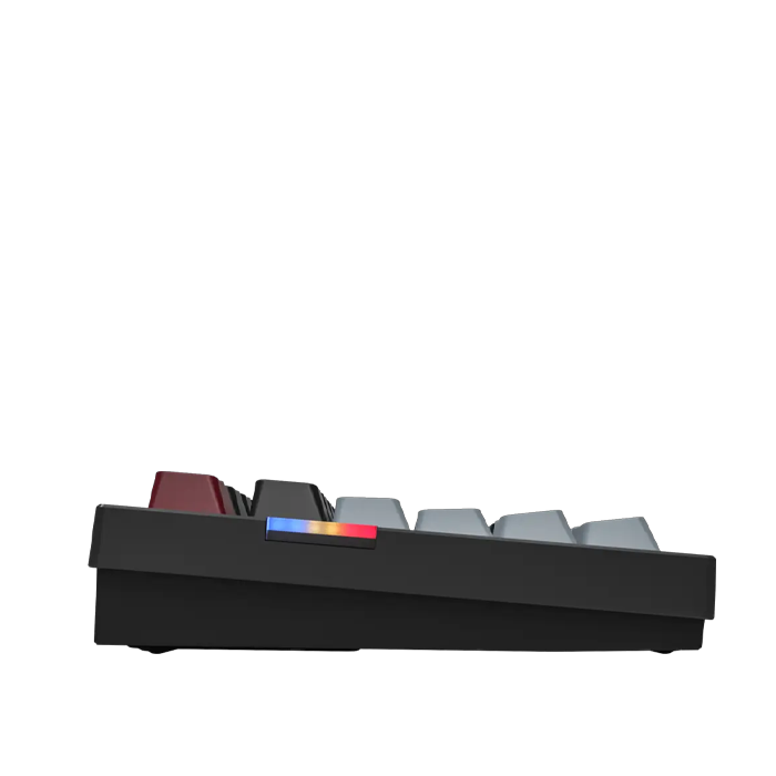 GSTORE9