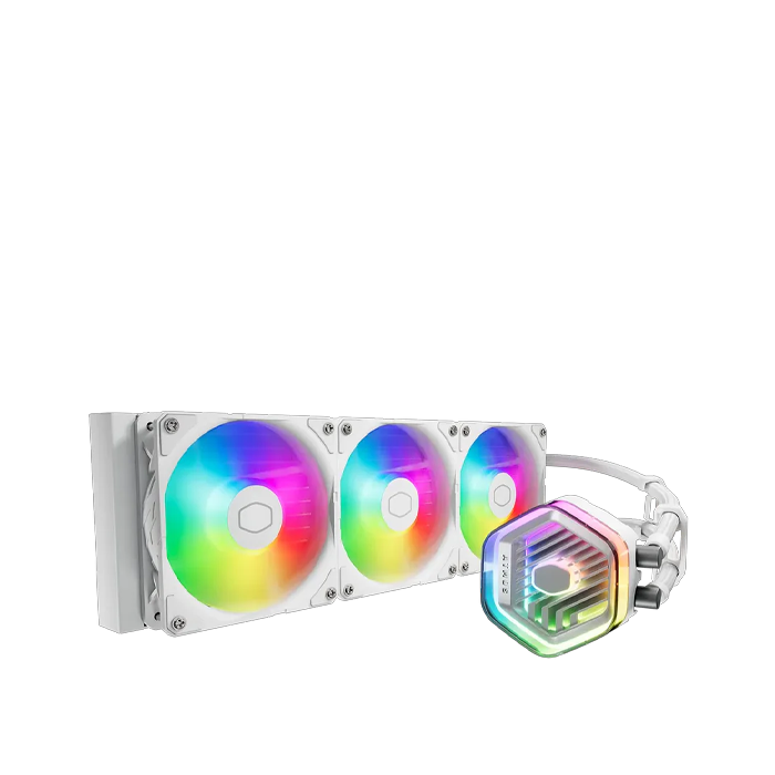 GSTORE9