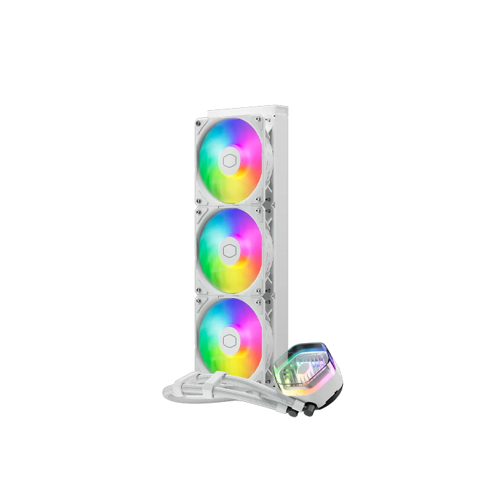 GSTORE9