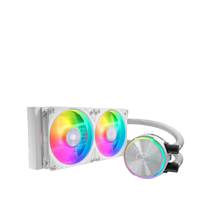 GSTORE9