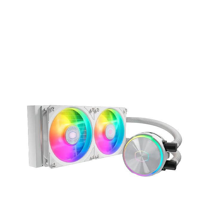 GSTORE9