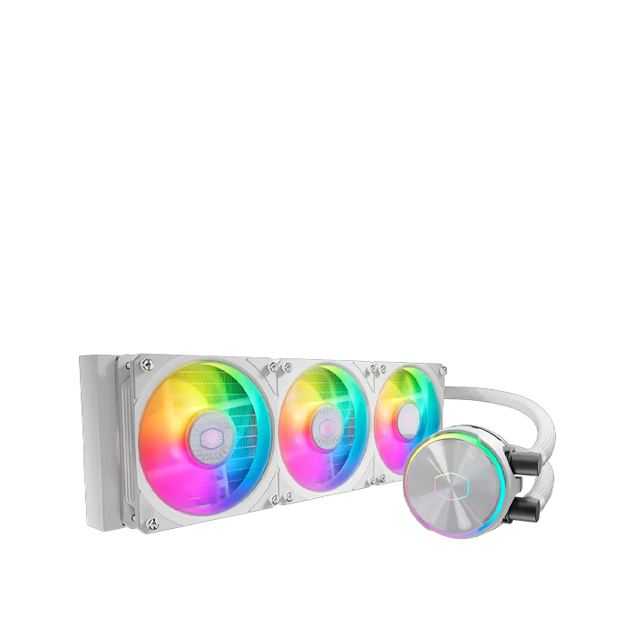 GSTORE9