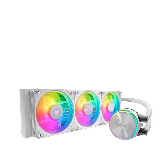 GSTORE9