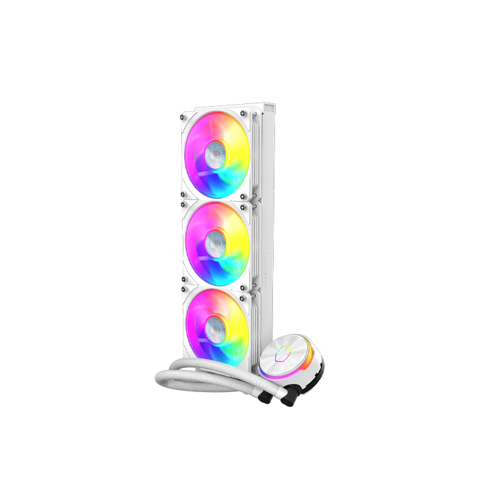 GSTORE9