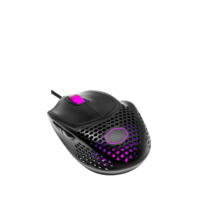 GSTORE9
