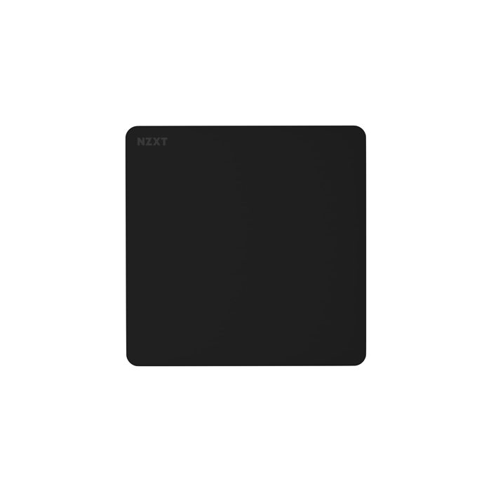 GSTORE9