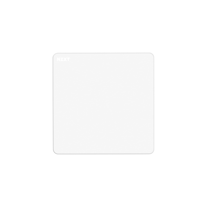 GSTORE9
