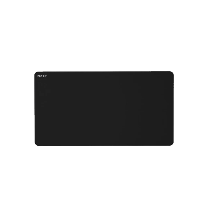 GSTORE9
