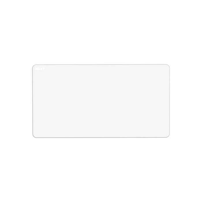 GSTORE9