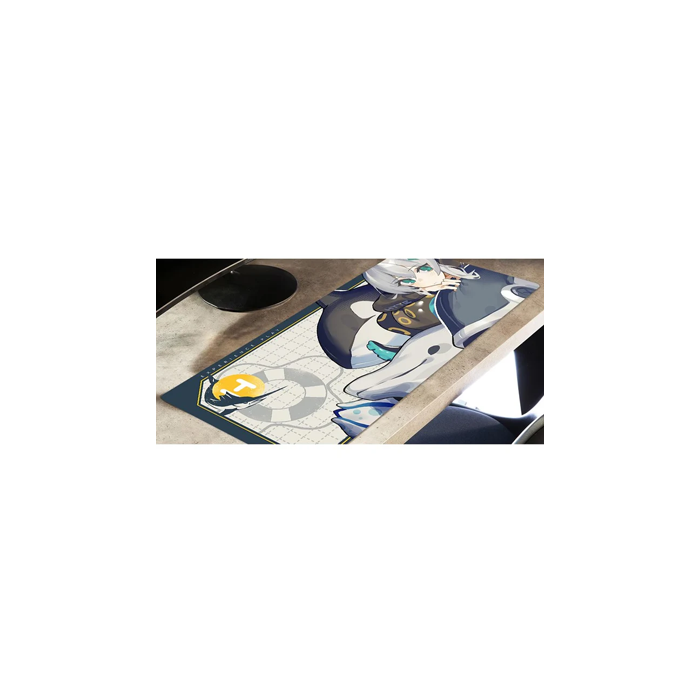 GSTORE9