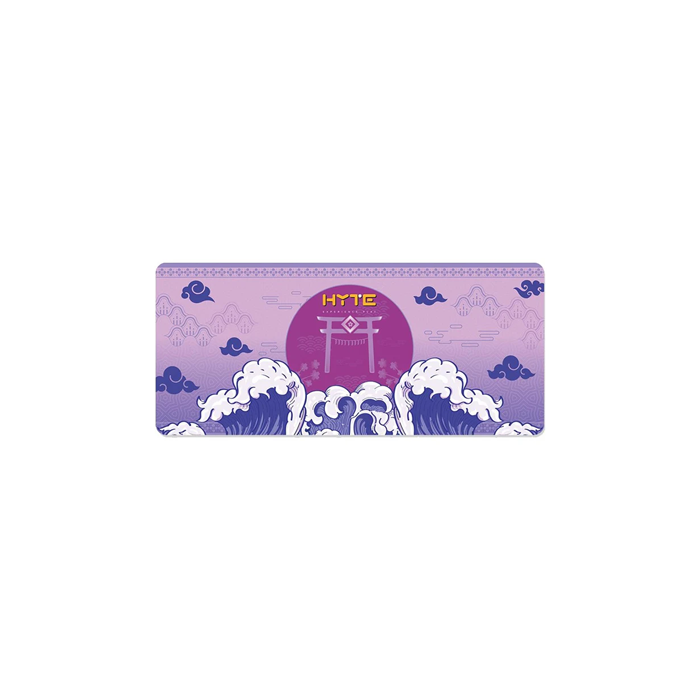 GSTORE9