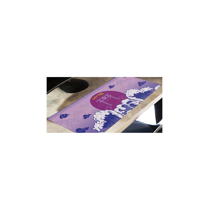 GSTORE9