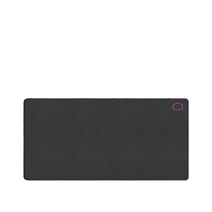 GSTORE9