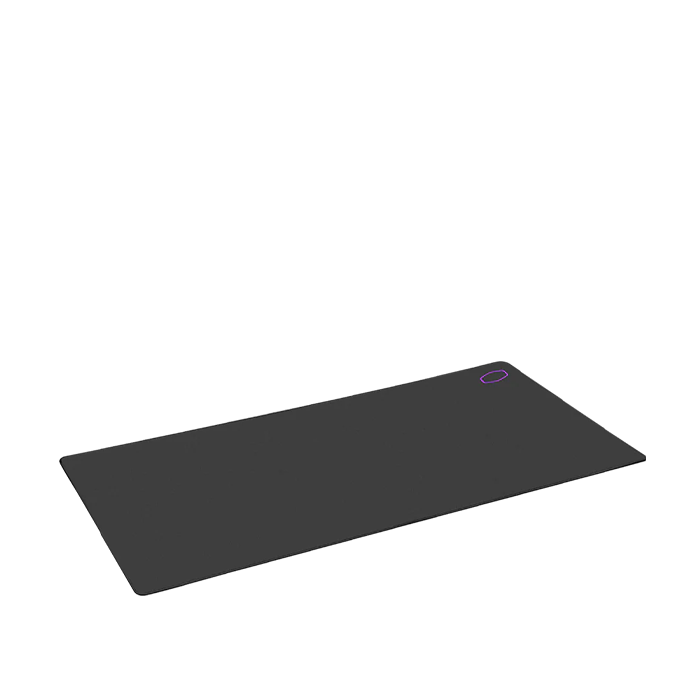GSTORE9