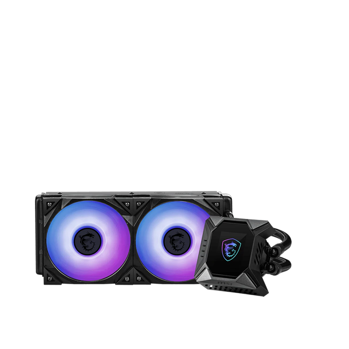 GSTORE9