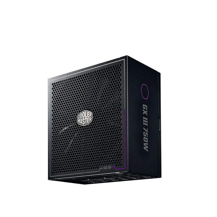 GSTORE9