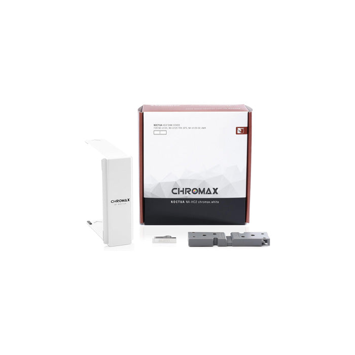 GSTORE9