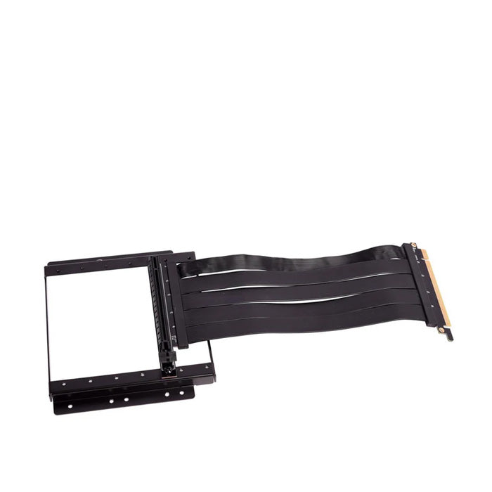 GSTORE9