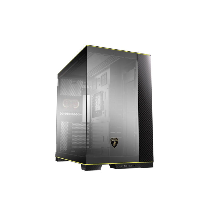 GSTORE9