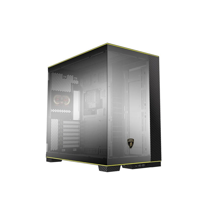 GSTORE9