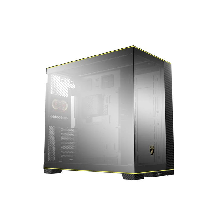 GSTORE9