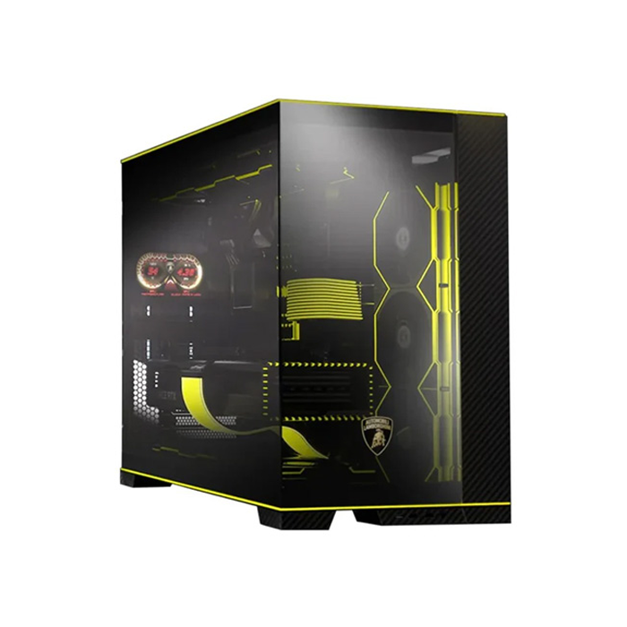 GSTORE9