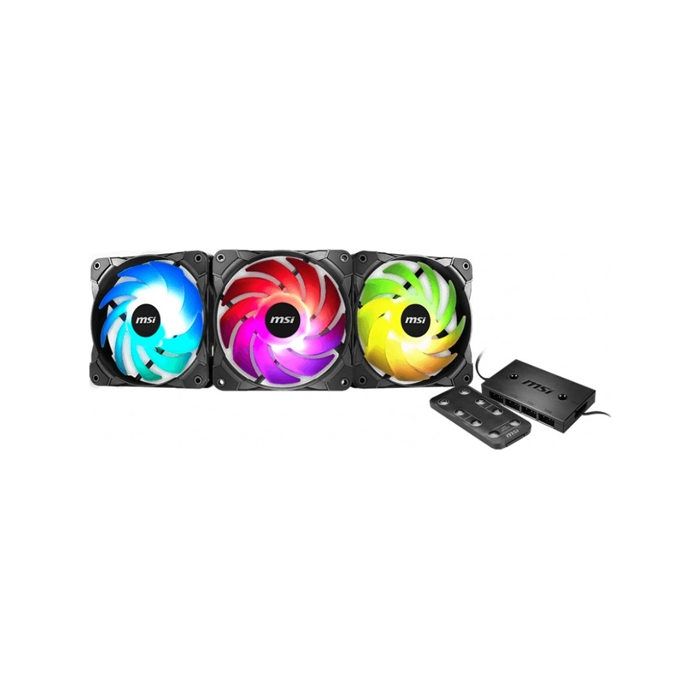 GSTORE9