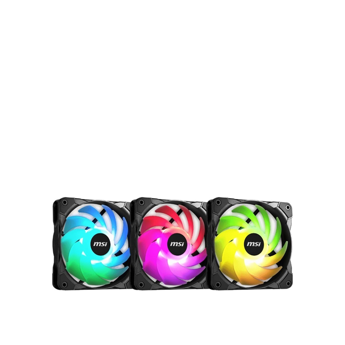 GSTORE9