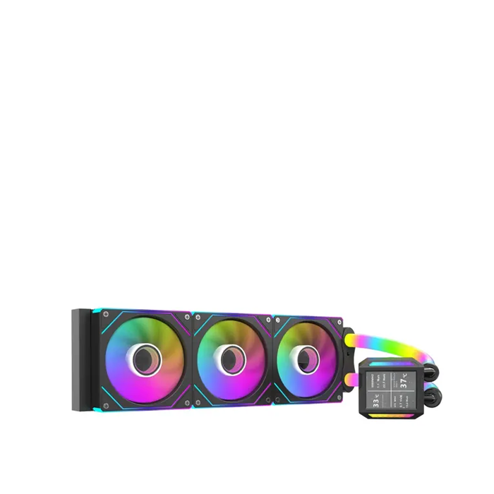 GSTORE9