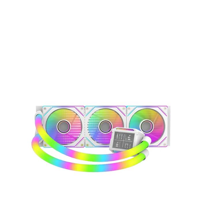GSTORE9