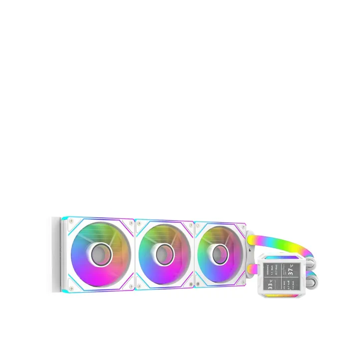 GSTORE9