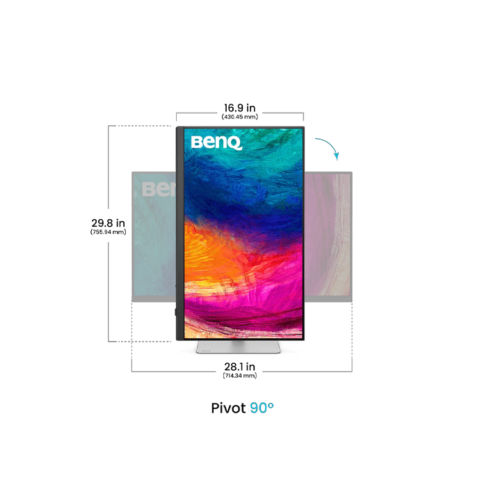 GSTORE9