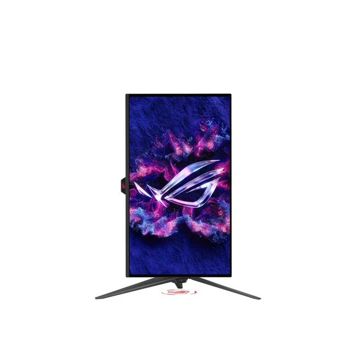 GSTORE9