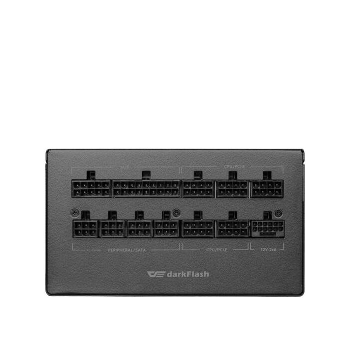 GSTORE9