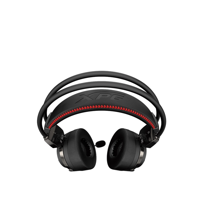 GSTORE9