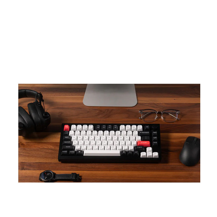 GSTORE9