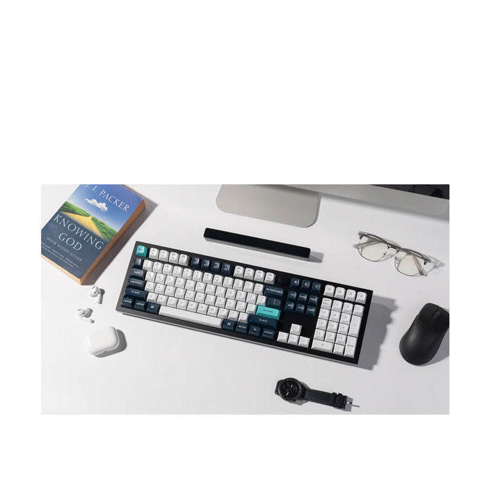 GSTORE9