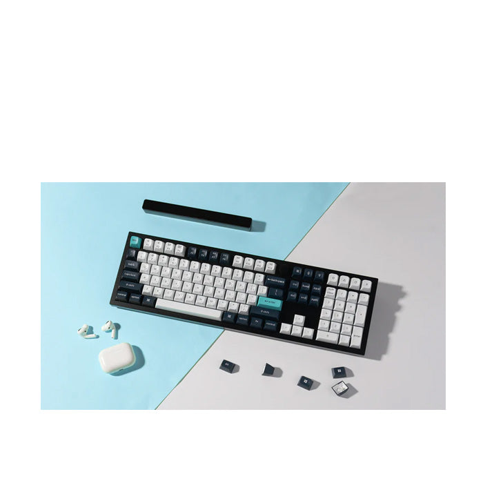 GSTORE9