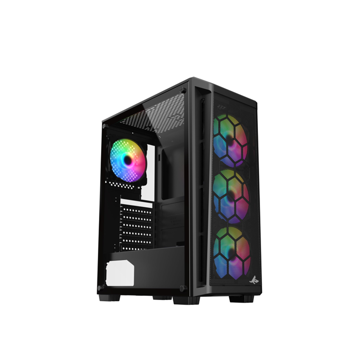 GSTORE9