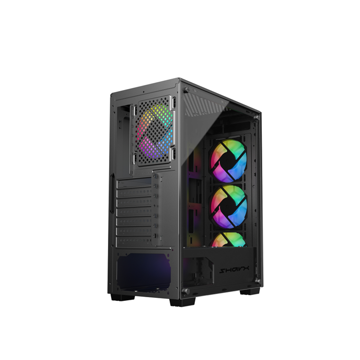 GSTORE9