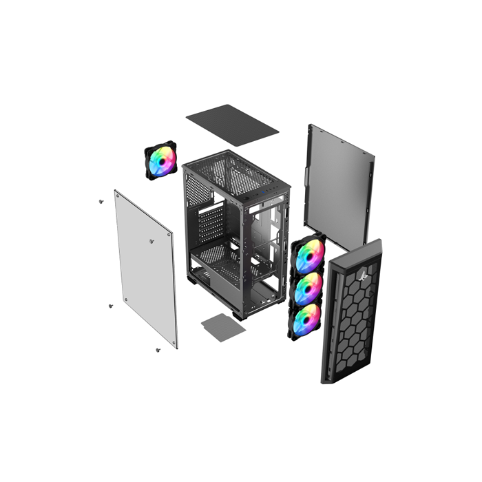 GSTORE9