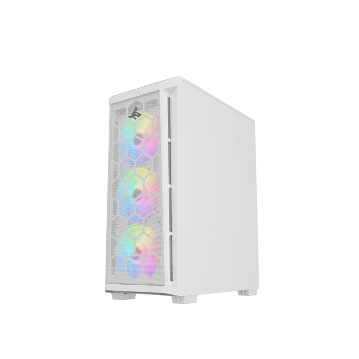 GSTORE9