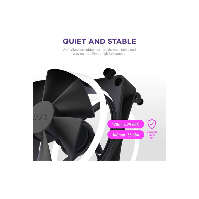 GSTORE9