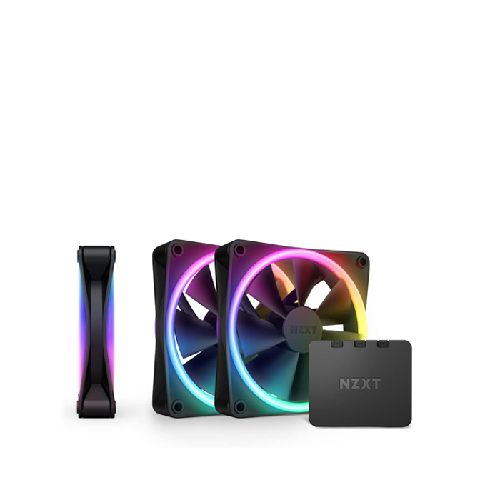 GSTORE9