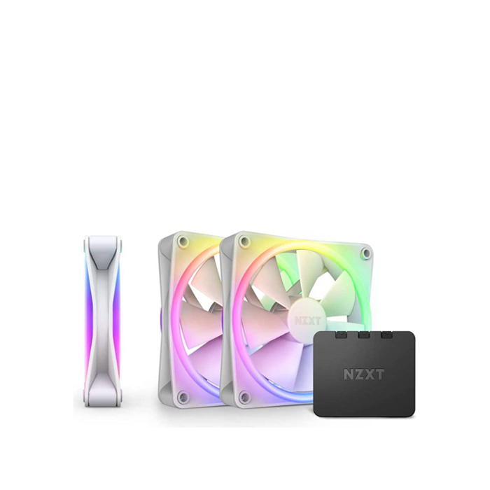 GSTORE9