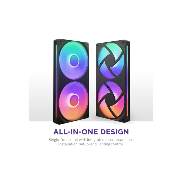 GSTORE9