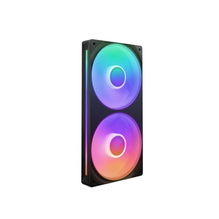 GSTORE9